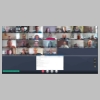 GoToMeeting 034.jpg